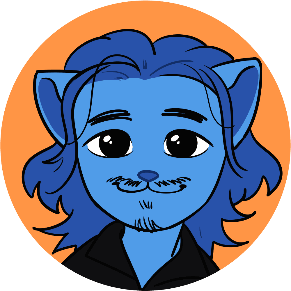 Sadi Enis Güçlüer